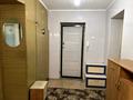 3-бөлмелі пәтер · 64 м² · 4/5 қабат, Момышулы 60, бағасы: 15.9 млн ₸ в Темиртау — фото 5