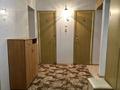 3-бөлмелі пәтер · 64 м² · 4/5 қабат, Момышулы 60, бағасы: 15.9 млн ₸ в Темиртау — фото 6