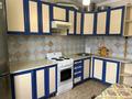 3-бөлмелі пәтер · 64 м² · 4/5 қабат, Момышулы 60, бағасы: 15.9 млн ₸ в Темиртау — фото 7