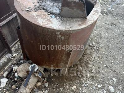 Готовый бизнес по производству еврозабора · 10 м² за 1.2 млн ₸ в Талдыкоргане