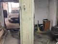 Готовый бизнес по производству еврозабора · 10 м², бағасы: 1.2 млн ₸ в Талдыкоргане — фото 30