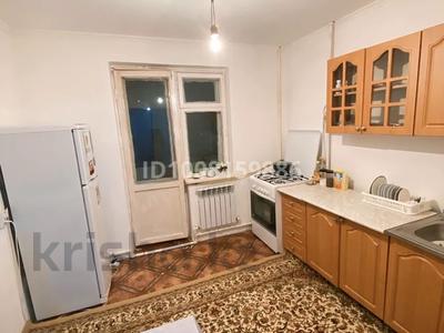 2-комнатная квартира · 70 м², 3микрорайон 54 за 80 000 〒 в Кульсары