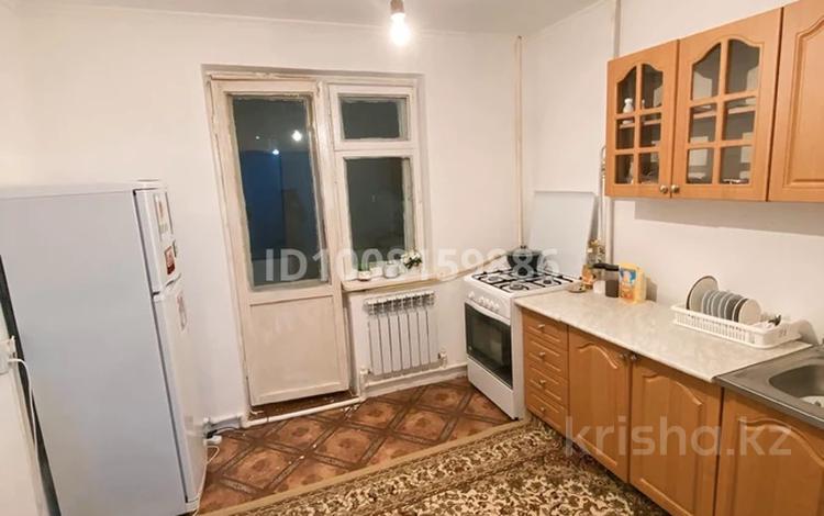 2-комнатная квартира · 70 м², 3микрорайон 54 за 80 000 〒 в Кульсары — фото 2