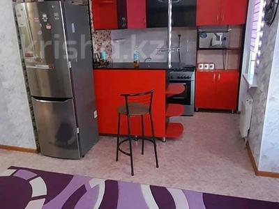 1-бөлмелі пәтер · 33 м² · 9/9 қабат, Нурсат 2 31 — Ладушки, бағасы: 12.5 млн ₸ в Шымкенте