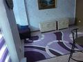 1-бөлмелі пәтер · 33 м² · 9/9 қабат, Нурсат 2 31 — Ладушки, бағасы: 12.5 млн ₸ в Шымкенте — фото 8