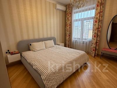 Продажа квартир в Алматы: 4-комнатная квартира · 140 м² · 4/6 этаж, мкр Горный Гигант, Жукова 165/30 за 124 млн 〒 4-комнатная квартира · 140 м² · 4/6 этаж, мкр Горный Гигант, Жукова 165/30 за 124 млн 〒 в Алматы, Медеуский р-н