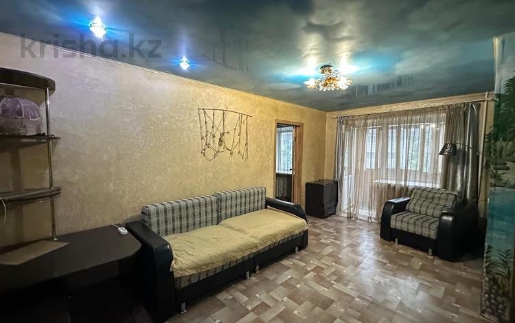 2-бөлмелі пәтер · 44 м² · 4/5 қабат, Баймагамбетова 158, бағасы: 19.5 млн ₸ в Костанае — фото 3