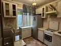 2-бөлмелі пәтер · 44 м² · 4/5 қабат, Баймагамбетова 158, бағасы: 19.5 млн ₸ в Костанае — фото 3