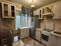 2-бөлмелі пәтер · 44 м² · 4/5 қабат, Баймагамбетова 158, бағасы: 19.5 млн ₸ в Костанае — фото 4