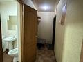 2-бөлмелі пәтер · 44 м² · 4/5 қабат, Баймагамбетова 158, бағасы: 19.5 млн ₸ в Костанае — фото 5