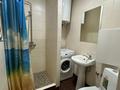 2-бөлмелі пәтер · 44 м² · 4/5 қабат, Баймагамбетова 158, бағасы: 19.5 млн ₸ в Костанае — фото 6