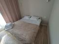 1-комнатная квартира · 40 м² · 5/9 этаж, Туран — №26 за 13 000 ₸ в Астане, Есильский р-н — фото 3