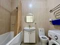 1-комнатная квартира · 40 м² · 5/9 этаж, Туран — №26 за 13 000 ₸ в Астане, Есильский р-н — фото 4