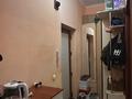 1-бөлмелі пәтер · 36.5 м² · 1/5 қабат, Катаева 33, бағасы: 12.7 млн ₸ в Павлодаре — фото 8
