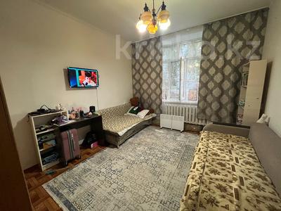 1-бөлмелі пәтер · 36.5 м² · 1/5 қабат, Катаева 33, бағасы: 12.7 млн ₸ в Павлодаре