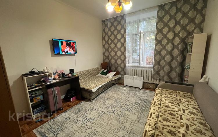 1-бөлмелі пәтер · 36.5 м² · 1/5 қабат, Катаева 33, бағасы: 12.7 млн ₸ в Павлодаре — фото 3