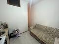 1-бөлмелі пәтер · 36.5 м² · 1/5 қабат, Катаева 33, бағасы: 12.7 млн ₸ в Павлодаре — фото 5