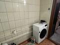 1-бөлмелі пәтер · 36.5 м² · 1/5 қабат, Катаева 33, бағасы: 12.7 млн ₸ в Павлодаре — фото 11