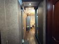 2-комнатная квартира · 70.6 м² · 8/9 этаж, мкр Жетысу-2 74 — По Абая между Саина и Момыш Улы за 50 млн ₸ в Алматы, Ауэзовский р-н — фото 4