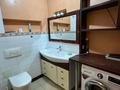 2-комнатная квартира · 70.6 м² · 8/9 этаж, мкр Жетысу-2 74 — По Абая между Саина и Момыш Улы за 50 млн ₸ в Алматы, Ауэзовский р-н — фото 5