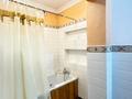 2-комнатная квартира · 70.6 м² · 8/9 этаж, мкр Жетысу-2 74 — По Абая между Саина и Момыш Улы за 50 млн ₸ в Алматы, Ауэзовский р-н — фото 6