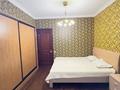 2-комнатная квартира · 70.6 м² · 8/9 этаж, мкр Жетысу-2 74 — По Абая между Саина и Момыш Улы за 50 млн ₸ в Алматы, Ауэзовский р-н — фото 8
