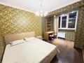 2-комнатная квартира · 70.6 м² · 8/9 этаж, мкр Жетысу-2 74 — По Абая между Саина и Момыш Улы за 50 млн ₸ в Алматы, Ауэзовский р-н — фото 9