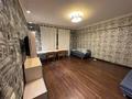2-комнатная квартира · 70.6 м² · 8/9 этаж, мкр Жетысу-2 74 — По Абая между Саина и Момыш Улы за 50 млн ₸ в Алматы, Ауэзовский р-н — фото 10