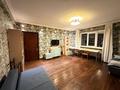 2-комнатная квартира · 70.6 м² · 8/9 этаж, мкр Жетысу-2 74 — По Абая между Саина и Момыш Улы за 50 млн ₸ в Алматы, Ауэзовский р-н — фото 11