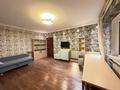 2-комнатная квартира · 70.6 м² · 8/9 этаж, мкр Жетысу-2 74 — По Абая между Саина и Момыш Улы за 50 млн ₸ в Алматы, Ауэзовский р-н — фото 12