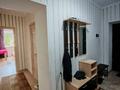 3-комнатная квартира · 76 м² · 4/10 этаж, мкр Юго-Восток, Дюсембекова 6 за 38 млн ₸ в Караганде, Казыбек би р-н — фото 10