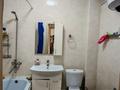 3-комнатная квартира · 76 м² · 4/10 этаж, мкр Юго-Восток, Дюсембекова 6 за 38 млн ₸ в Караганде, Казыбек би р-н — фото 11