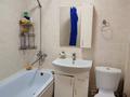 3-комнатная квартира · 76 м² · 4/10 этаж, мкр Юго-Восток, Дюсембекова 6 за 38 млн ₸ в Караганде, Казыбек би р-н — фото 13