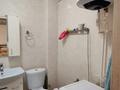 3-комнатная квартира · 76 м² · 4/10 этаж, мкр Юго-Восток, Дюсембекова 6 за 38 млн ₸ в Караганде, Казыбек би р-н — фото 14