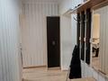 3-комнатная квартира · 76 м² · 4/10 этаж, мкр Юго-Восток, Дюсембекова 6 за 38 млн ₸ в Караганде, Казыбек би р-н — фото 7