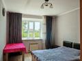 3-комнатная квартира · 76 м² · 4/10 этаж, мкр Юго-Восток, Дюсембекова 6 за 38 млн ₸ в Караганде, Казыбек би р-н — фото 8