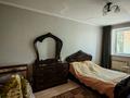 3-комнатная квартира · 76 м² · 4/10 этаж, мкр Юго-Восток, Дюсембекова 6 за 38 млн ₸ в Караганде, Казыбек би р-н — фото 9
