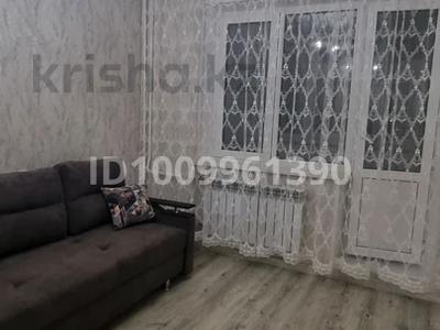 1-комнатная квартира · 34 м² · 2/5 этаж, мкр Аксай-4 — Момышулы- Улугбека за 220 000 〒 в Алматы, Ауэзовский р-н