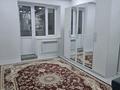 1-комнатная квартира · 42 м² · 5/5 этаж, Мкр. Батыс-2 за 130 000 ₸ в Актобе