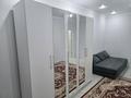 1-комнатная квартира · 42 м² · 5/5 этаж, Мкр. Батыс-2 за 130 000 ₸ в Актобе — фото 2