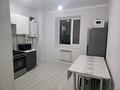 1-комнатная квартира · 42 м² · 5/5 этаж, Мкр. Батыс-2 за 130 000 ₸ в Актобе — фото 3