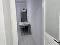 1-комнатная квартира · 42 м² · 5/5 этаж, Мкр. Батыс-2 за 130 000 ₸ в Актобе — фото 5