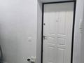 1-комнатная квартира · 42 м² · 5/5 этаж, Мкр. Батыс-2 за 130 000 ₸ в Актобе — фото 7