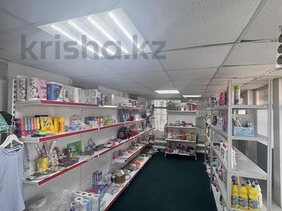 Магазины и бутики · 108 м² за 65 млн ₸ в Астане