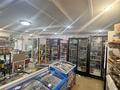 Магазины и бутики · 108 м² за 65 млн ₸ в Астане — фото 2