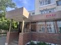 Магазины и бутики · 108 м² за 65 млн ₸ в Астане — фото 9