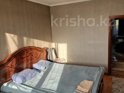 2-бөлмелі пәтер · 55 м² · 4/5 қабат, Қазақфильм ш/а., бағасы: 42 млн ₸ в Алматы, Бостандыкский р-н
