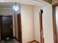 2-бөлмелі пәтер · 55 м² · 4/5 қабат, Қазақфильм ш/а., бағасы: 42 млн ₸ в Алматы, Бостандыкский р-н — фото 11