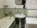 2-бөлмелі пәтер · 55 м² · 4/5 қабат, Қазақфильм ш/а., бағасы: 42 млн ₸ в Алматы, Бостандыкский р-н — фото 12