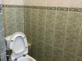 2-бөлмелі пәтер · 55 м² · 4/5 қабат, Қазақфильм ш/а., бағасы: 42 млн ₸ в Алматы, Бостандыкский р-н — фото 13